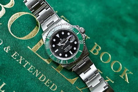 126610lv review|rolex 126610lv for sale.